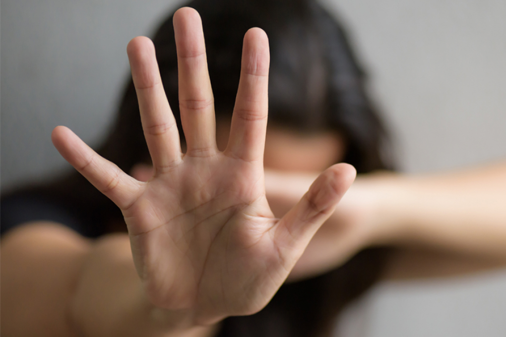 Homem atropela e tenta espancar a ex-mulher no interior do AM