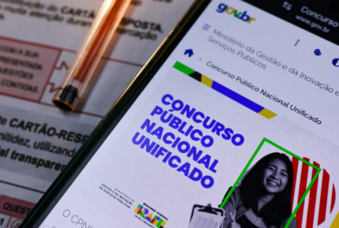 Resultados finais do CNPU são homologados