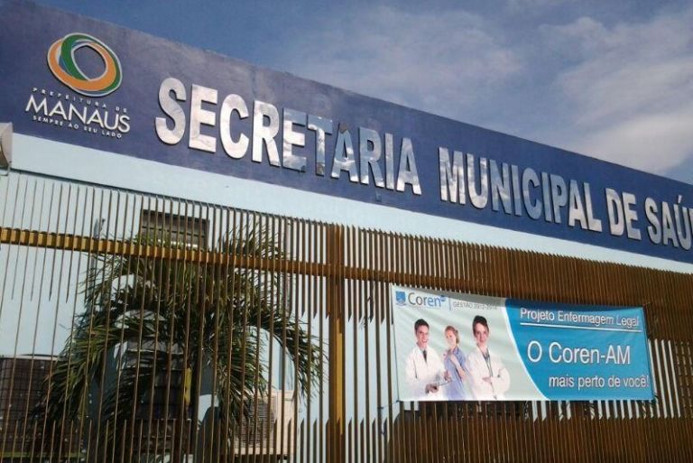 Secretária da Semsa deverá explicar contrato milionário com motoboys