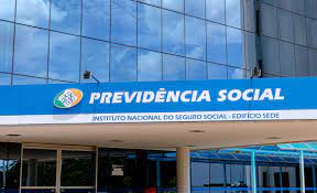 INSS vai devolver R$ 292 milhões a aposentados com descontos ilegais