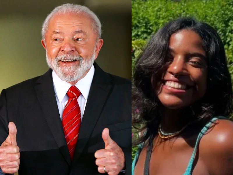 Lula edita decreto e autoriza governo a pagar traslado de brasileiros mortos no exterior