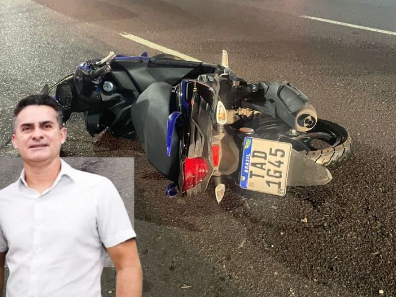 Descaso da Prefeitura: Buraco em via pública causa morte de grávida e bebê em Manaus, confirma laudo