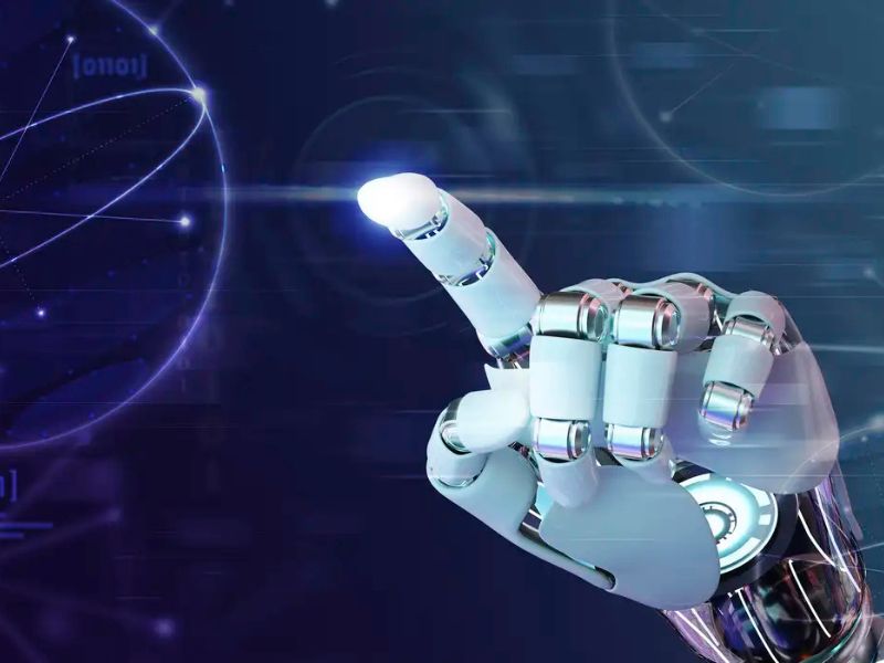 Ferramenta de IA pode otimizar diagnóstico de enfisema e câncer