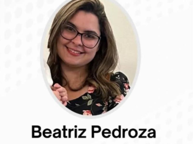 Familiares procuram por mulher desaparecida na Cachoeirinha