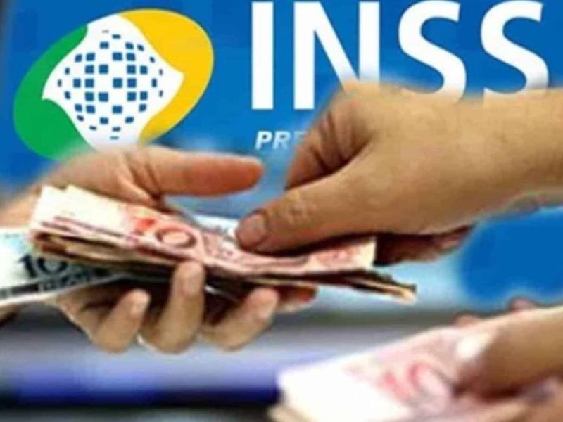 STF homologa acordo que garante devolução imediata de descontos indevidos a aposentados do INSS