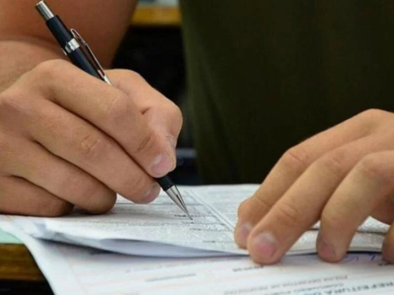 MP recomenda anulação de concurso público em Urucurituba após identificar irregularidades