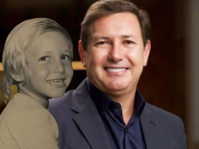 Parabéns ao maior cirurgião de Manaus, Dr. Sidney Chalub! Sua dedicação e talento transformam vidas todos os dias!