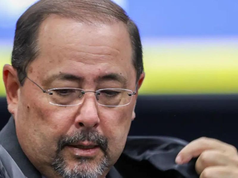 Não há uma única prova que ligue Bolsonaro a golpe de 8/01, diz defesa