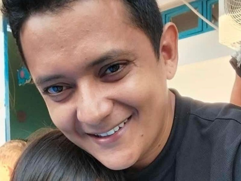 Polícia intensifica buscas por padrasto que agrediu enteado de 5 anos em Manaus