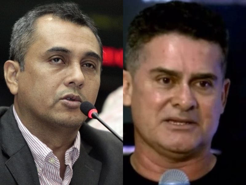 TCE-AM mantém multa a ex-presidente do IMMU por falta de transparência no transporte público de Manaus