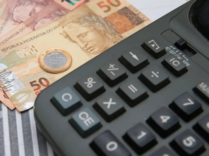 Inflação oficial recua 0,11% em agosto, menor resultado desde 2022