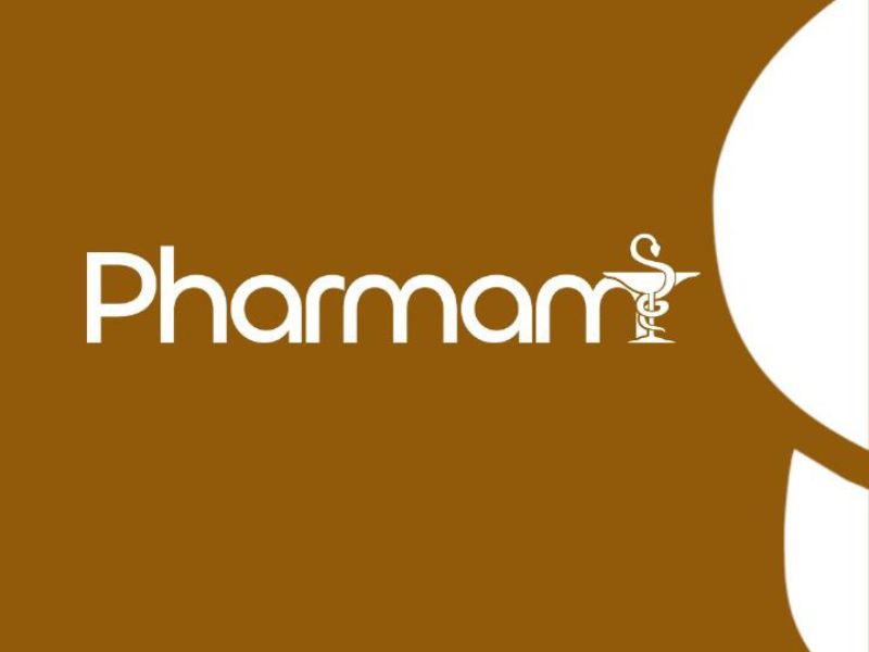 Pharmam: um novo olhar sobre a farmácia e o cuidado com a saúde