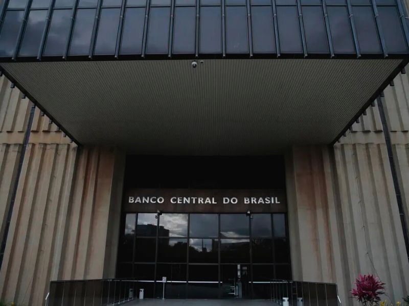 BC muda regras para acabar com contas bancárias fraudulentas