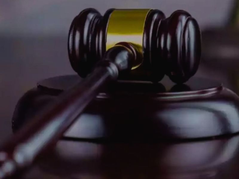 Trio que sequestrou família no AM é condenados a mais de 20 anos de prisão