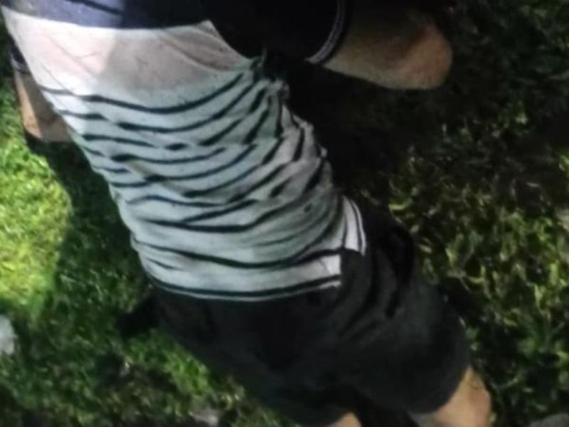 Execução: um dia após sair da prisão, envolvido em chacina de 2022 é morto a tiros em Manaus