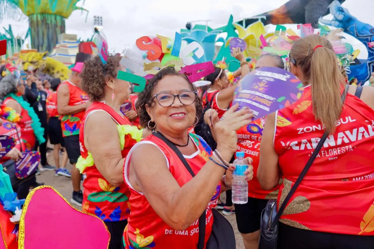 Serviços de atendimento à mulher funcionarão 24 horas por dia durante período carnavalesco