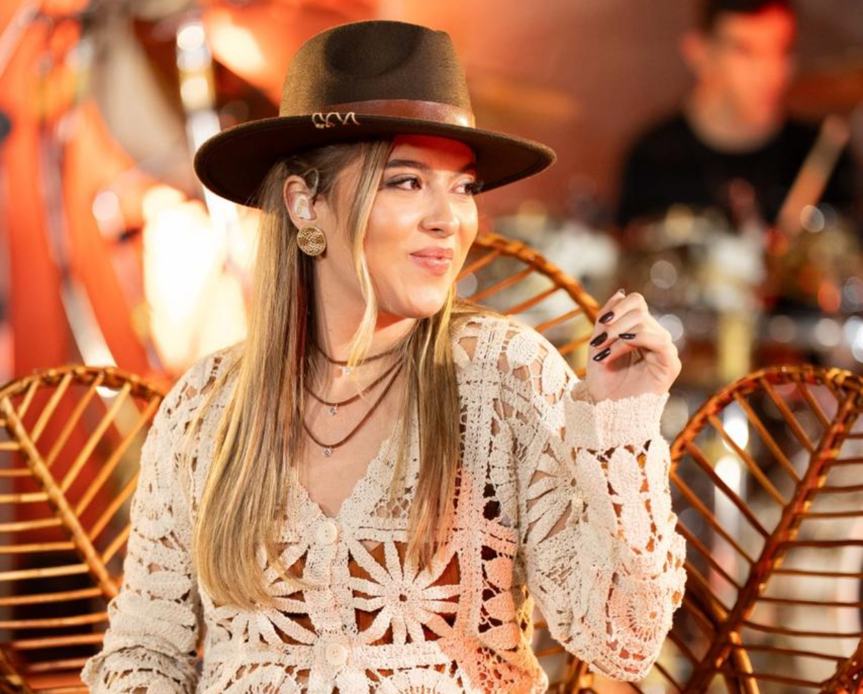 Victoria Gabi entra em nova fase e mira expansão nacional com projeto no Rio de Janeiro